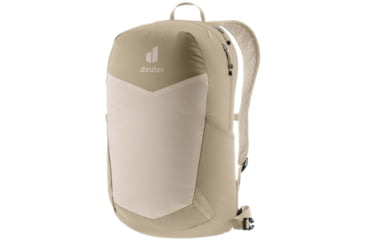 Image of Deuter Speed Lite 17 Backpack