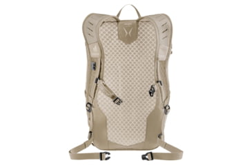 Image of Deuter Speed Lite 21 Backpack