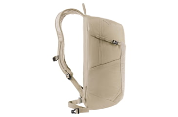 Image of Deuter Speed Lite 21 Backpack
