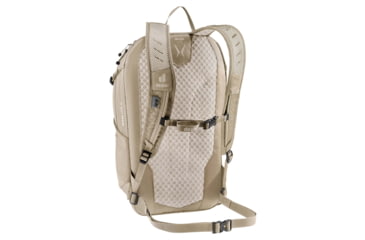 Image of Deuter Speed Lite 21 Backpack