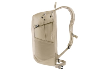 Image of Deuter Speed Lite 21 Backpack