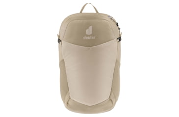 Image of Deuter Speed Lite 21 Backpack
