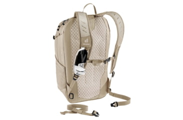 Image of Deuter Speed Lite 21 Backpack