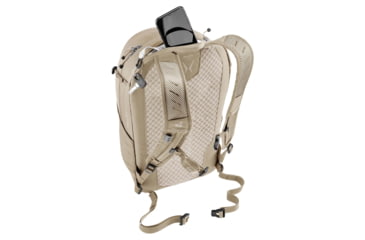 Image of Deuter Speed Lite 21 Backpack