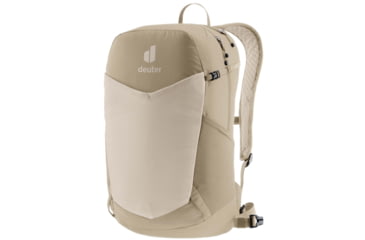 Image of Deuter Speed Lite 21 Backpack