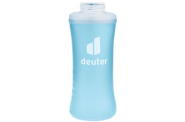 Image of Deuter Streamer Flask LP, 250 ml