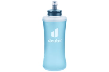 Image of Deuter Streamer Flask LP, 250 ml