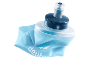 Image of Deuter Streamer Flask LP, 500 ml