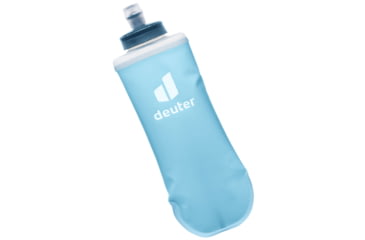 Image of Deuter Streamer Flask LP, 500 ml
