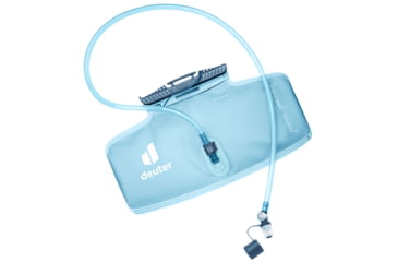 Image of Deuter Streamer SQ, 1.5 Liters