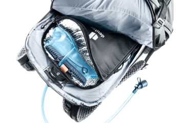 Image of Deuter Streamer Thermo Bag 3.0 l