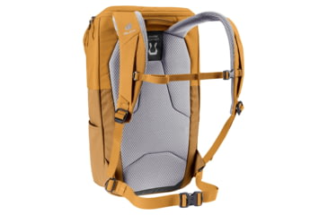 Image of Deuter UP Stockholm Pack, Almond/Cinnamon, 22, 381372166110
