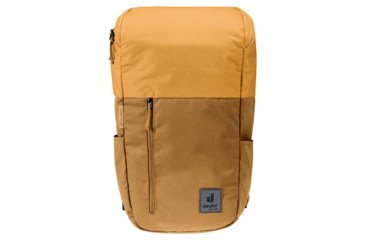 Image of Deuter UP Stockholm Pack, Almond/Cinnamon, 22, 381372166110