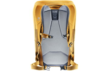 Image of Deuter UP Stockholm Pack, Almond/Cinnamon, 22, 381372166110