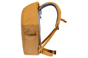 Image of Deuter UP Stockholm Pack, Almond/Cinnamon, 22, 381372166110