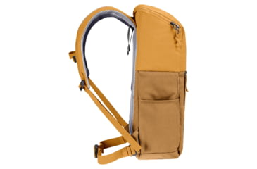 Image of Deuter UP Stockholm Pack, Almond/Cinnamon, 22, 381372166110