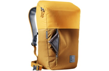 Image of Deuter UP Stockholm Pack, Almond/Cinnamon, 22, 381372166110