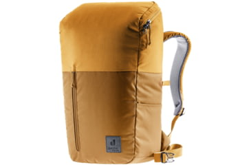 Image of Deuter UP Stockholm Pack, Almond/Cinnamon, 22, 381372166110