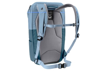 Image of Deuter UP Stockholm Pack, Arctic/Lake, 22, 381372113650