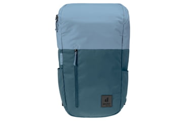 Image of Deuter UP Stockholm Pack, Arctic/Lake, 22, 381372113650