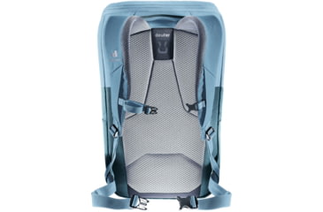 Image of Deuter UP Stockholm Pack, Arctic/Lake, 22, 381372113650