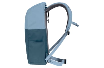 Image of Deuter UP Stockholm Pack, Arctic/Lake, 22, 381372113650