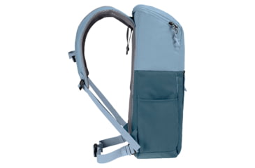 Image of Deuter UP Stockholm Pack, Arctic/Lake, 22, 381372113650