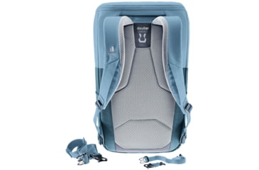 Image of Deuter UP Stockholm Pack, Arctic/Lake, 22, 381372113650