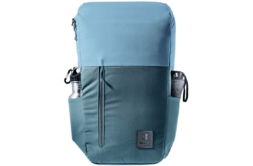 Image of Deuter UP Stockholm Pack, Arctic/Lake, 22, 381372113650