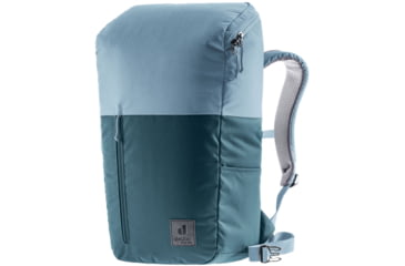 Image of Deuter UP Stockholm Pack, Arctic/Lake, 22, 381372113650