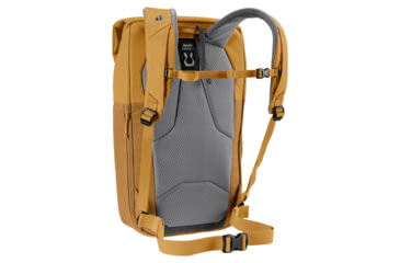Image of Deuter UP Sydney Pack, Almond/Cinnamon, 22, 381392166110