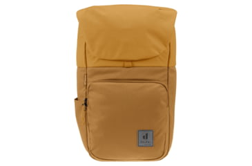 Image of Deuter UP Sydney Pack, Almond/Cinnamon, 22, 381392166110