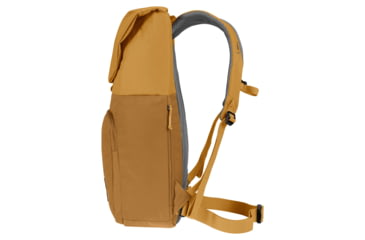 Image of Deuter UP Sydney Pack, Almond/Cinnamon, 22, 381392166110