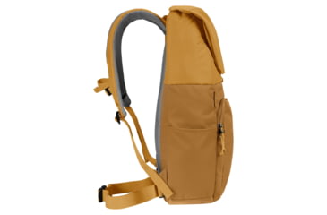 Image of Deuter UP Sydney Pack, Almond/Cinnamon, 22, 381392166110