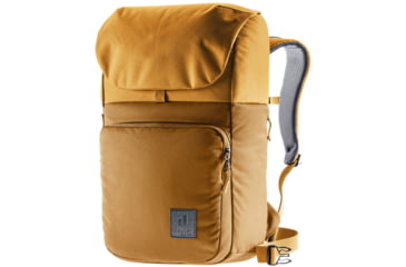 Image of Deuter UP Sydney Pack, Almond/Cinnamon, 22, 381392166110