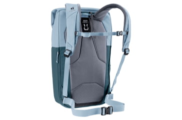 Image of Deuter UP Sydney Pack, Arctic/Lake, 22, 381392113650