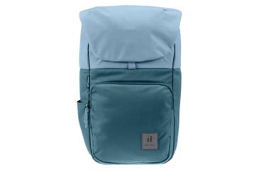 Image of Deuter UP Sydney Pack, Arctic/Lake, 22, 381392113650