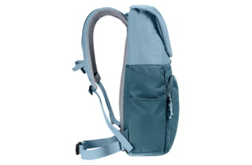 Image of Deuter UP Sydney Pack, Arctic/Lake, 22, 381392113650