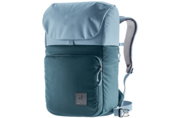 Image of Deuter UP Sydney Pack, Arctic/Lake, 22, 381392113650
