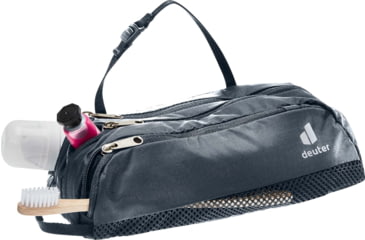 Image of Deuter Wash Bag Tour II