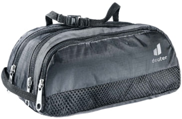 Image of Deuter Wash Bag Tour II