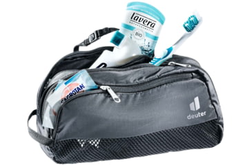 Image of Deuter Wash Bag Tour III