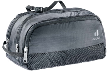 Deuter Wash Bag Tour II