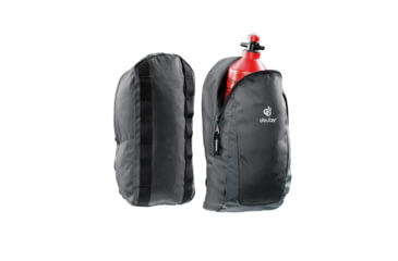 Image of Deuter External Pockets for Backpacks