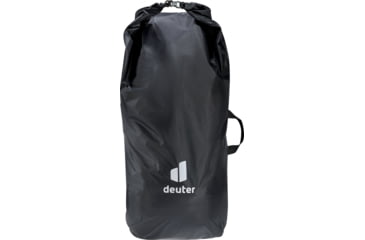 Image of Deuter Flight Cover 90, Black, 90L, 394272170000