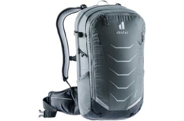 Image of Deuter Flyt 14 Pack, Graphite-Black, 14L, 321112147010