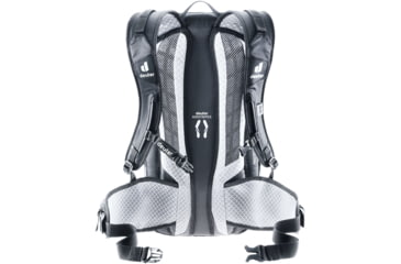 Image of Deuter Flyt 14 Pack, Graphite-Black, 14L, 321112147010