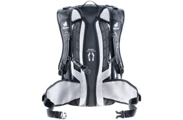Image of Deuter Flyt 18 SL Pack - Womens, Graphite-Black, 18L, 321122147010
