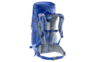 Image of Deuter Fox 30 Pack - Kids, Indigo-Pacific, 30L, 361112213560