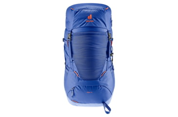 Image of Deuter Fox 30 Pack - Kids, Indigo-Pacific, 30L, 361112213560